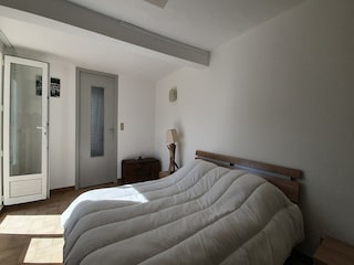 Villa Homps Ausstattung 36