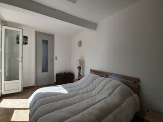 Villa Homps Caratteristiche 26