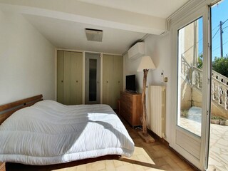 Villa Homps Ausstattung 32