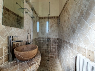 Villa Homps Ausstattung 37