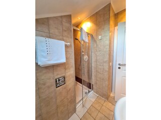 Vakantieappartement Unterach am Attersee Kenmerken 21