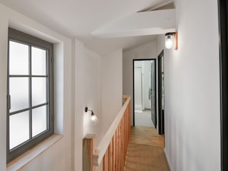 Villa Le Teich Ausstattung 25