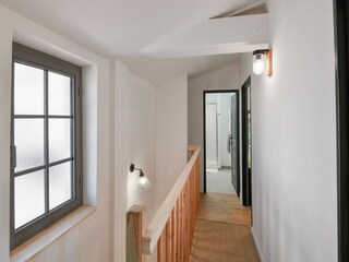 Villa Le Teich Caratteristiche 16