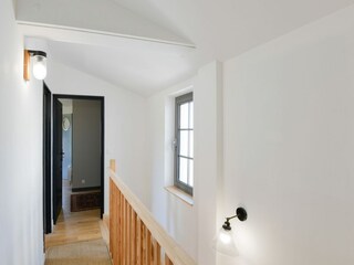 Villa Le Teich Caratteristiche 23