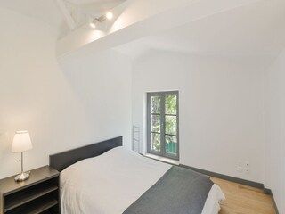 Villa Le Teich Caratteristiche 25