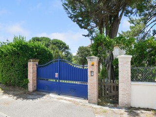 Villa Le Teich  34