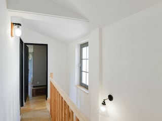 Villa Le Teich Ausstattung 14