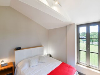 Villa Le Teich Ausstattung 26