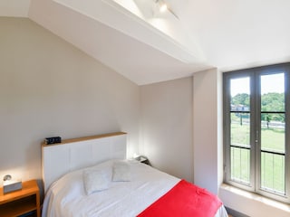 Villa Le Teich Features 14