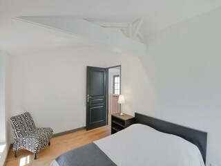 Villa Le Teich Ausstattung 7