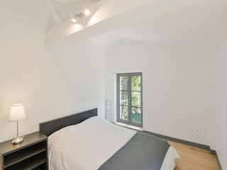 Villa Le Teich Caratteristiche 8