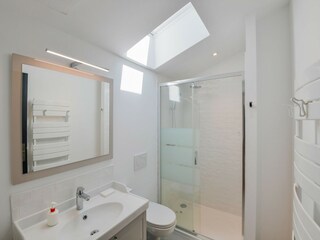 Villa Le Teich Caratteristiche 26