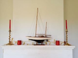 Villa Le Teich  33