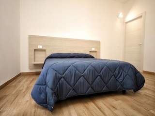 Ferienhaus Favignana Ausstattung 20