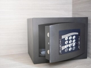 Casa de vacaciones Favignana  29