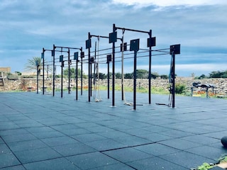 Ferienhaus Favignana  30