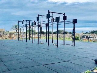 Vakantiehuis Favignana  30