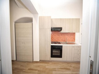 Vakantiehuis Favignana Kenmerken 22