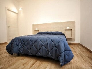 Holiday house Favignana Features 14