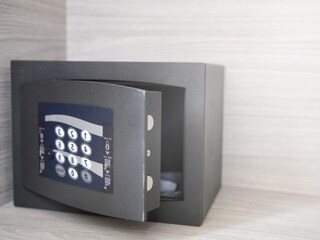 Casa per le vacanze Favignana  35