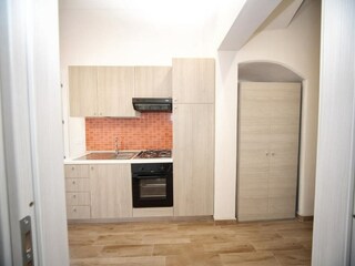 Ferienhaus Favignana Ausstattung 14