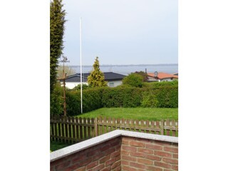 Meerblick