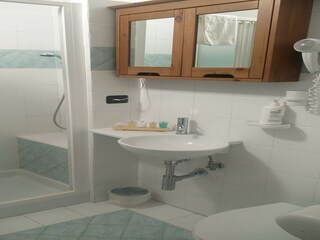 Fattoria Castiglione in Teverina Caratteristiche 26