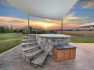 Fattoria Castiglione in Teverina  44