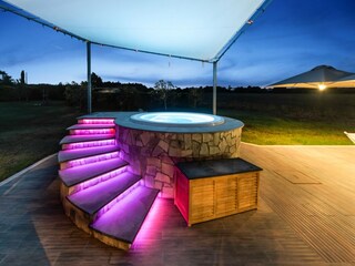 Fattoria Castiglione in Teverina  42