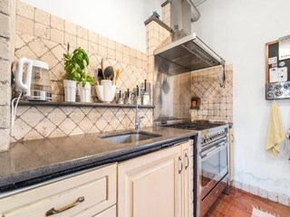 Farmhouse Castiglione in Teverina Features 38