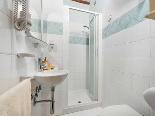 Type de propriété : Ferme Castiglione in Teverina Équipement 31