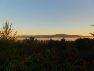 Maison de vacances Otricoli Environnement 24