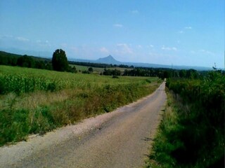Ferienhaus Otricoli Umgebung 20