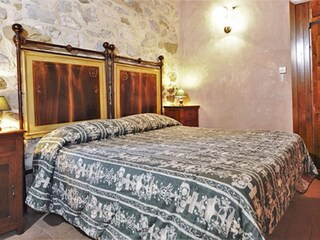 Casa de campo Orvieto & Umgebung Características 32