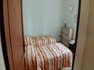 Apartment Solfagnano Ausstattung 19