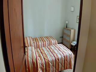 Appartement Solfagnano Kenmerken 18