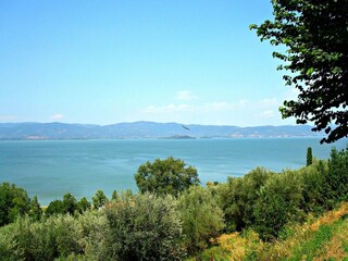 Appartamento Solfagnano Ambiente 38