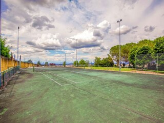 Fattoria Castelfiorentino  40