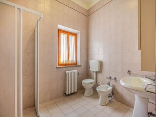 Bauernhof Castelfiorentino Ausstattung 27