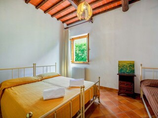 Farmhouse Castelfiorentino Features 20