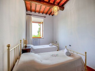 Boerderij Castelfiorentino Kenmerken 18