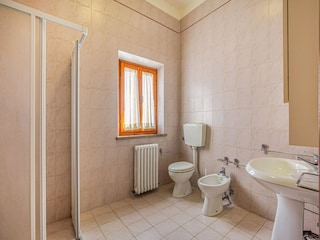 Bauernhof Castelfiorentino Ausstattung 20