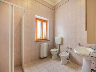 Boerderij Castelfiorentino Kenmerken 19