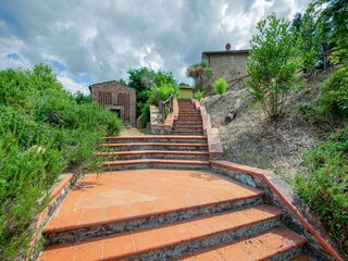 Farmhouse Castelfiorentino Features 20