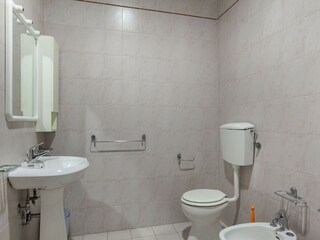 Farmhouse Castelfiorentino Features 29