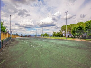 Fattoria Castelfiorentino  39