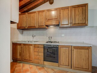 Farmhouse Castelfiorentino Features 11