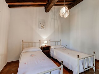 Farmhouse Castelfiorentino Features 14