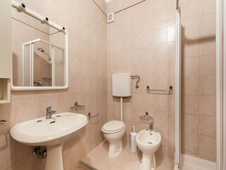Farmhouse Castelfiorentino Features 27