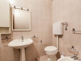 Bauernhof Castelfiorentino Ausstattung 12